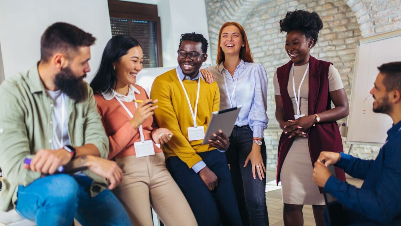 Mastering 90-Day Retention How to Keep New Hires Engaged and Thriving
